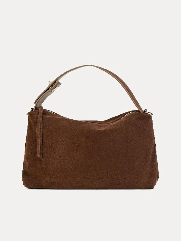 Сумка женская (S8088-8)