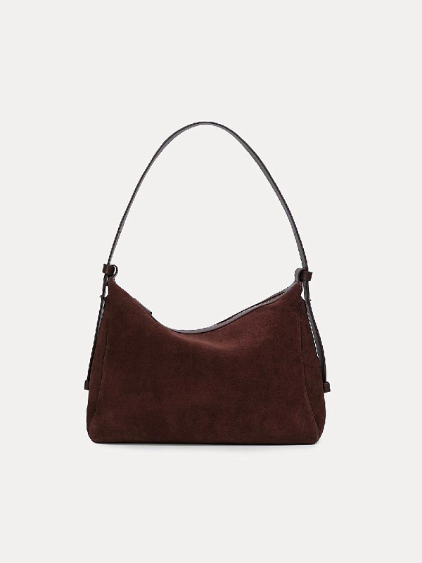 Сумка женская (990235)